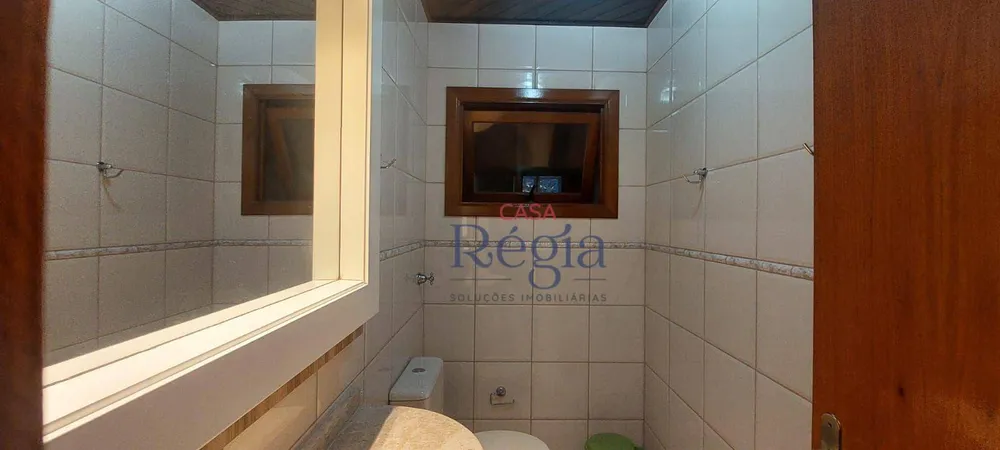 Apartamento, 1 quarto, 60 m² - Foto 14