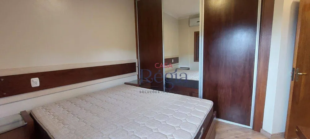 Apartamento, 1 quarto, 60 m² - Foto 7
