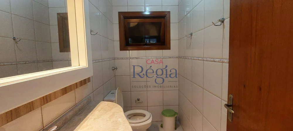 Apartamento, 1 quarto, 60 m² - Foto 13