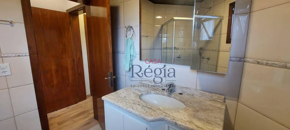 Apartamento, 1 quarto, 60 m² - Foto 10