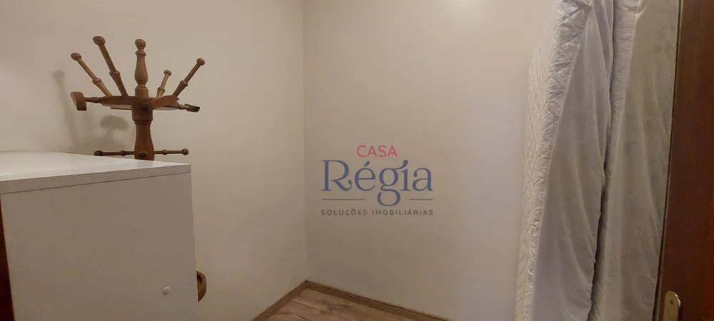 Apartamento, 1 quarto, 60 m² - Foto 11