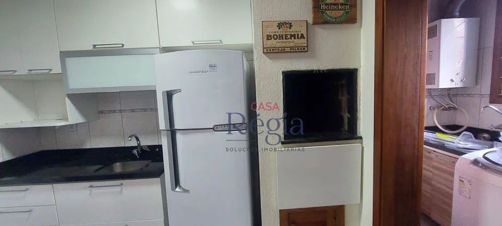 Apartamento, 1 quarto, 60 m² - Foto 5