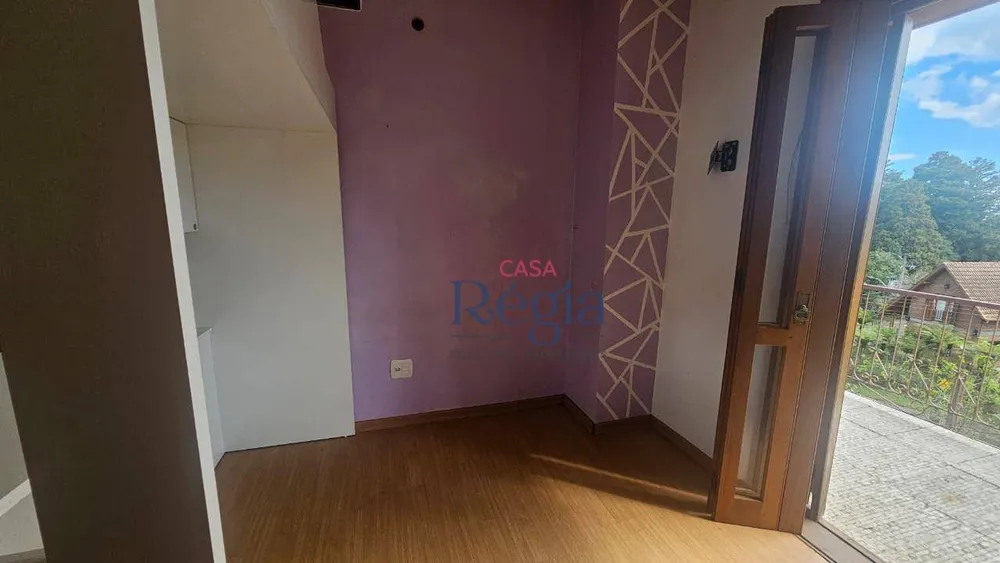 Casa, 2 quartos, 121 m² - Foto 3