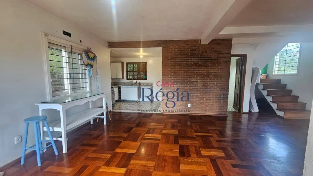 Casa, 2 quartos, 121 m² - Foto 14