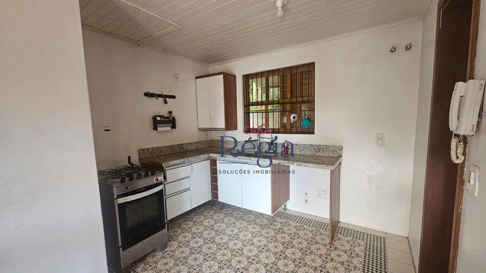 Casa, 2 quartos, 121 m² - Foto 12