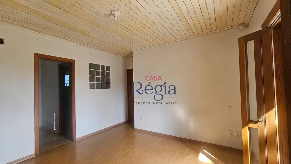 Casa, 2 quartos, 121 m² - Foto 1