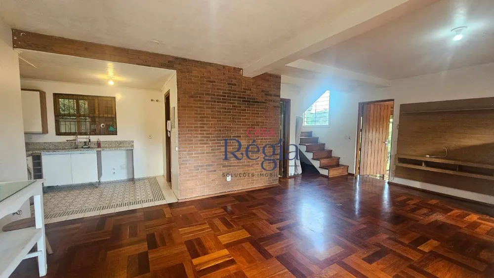 Casa, 2 quartos, 121 m² - Foto 13