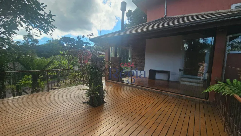 Casa, 2 quartos, 121 m² - Foto 8