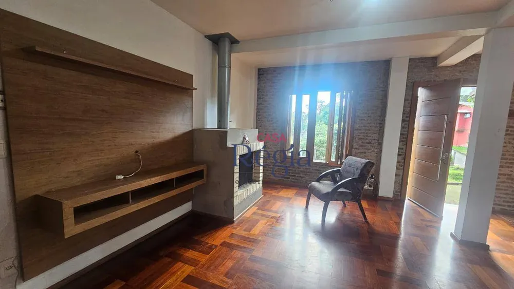 Casa, 2 quartos, 121 m² - Foto 3