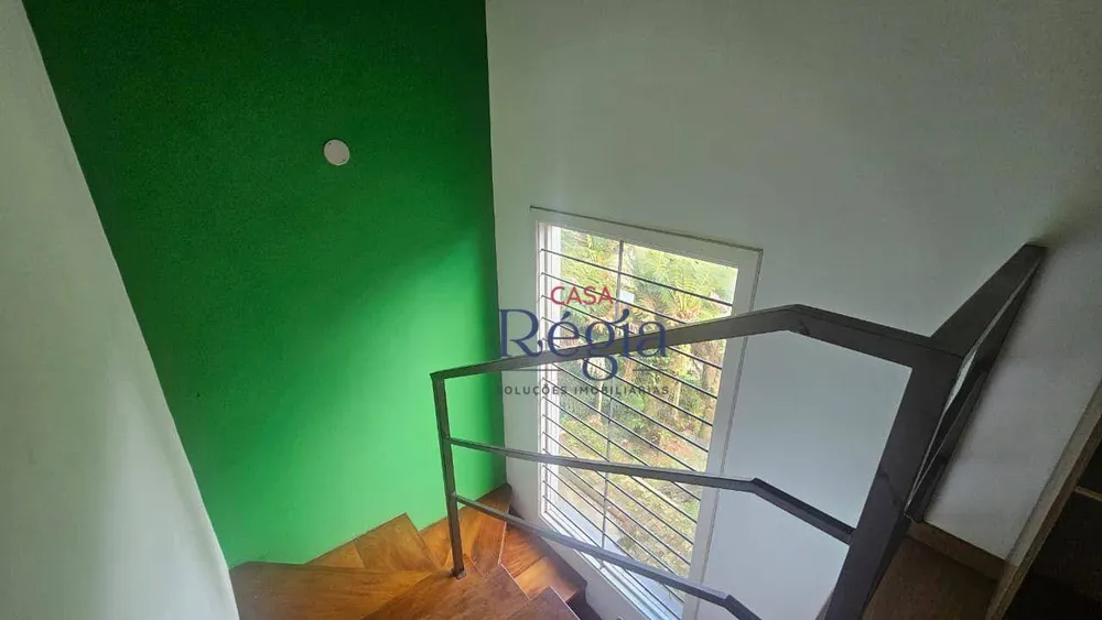 Casa, 2 quartos, 121 m² - Foto 6