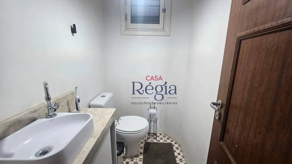 Casa, 2 quartos, 121 m² - Foto 11