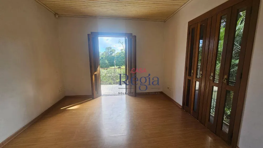 Casa, 2 quartos, 121 m² - Foto 2
