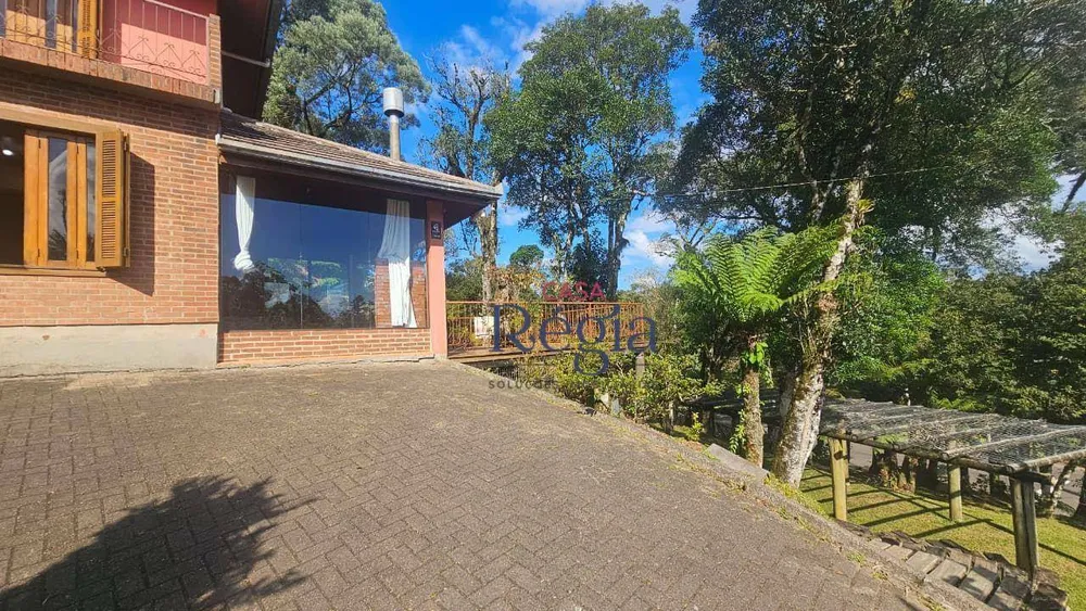 Casa, 2 quartos, 121 m² - Foto 15