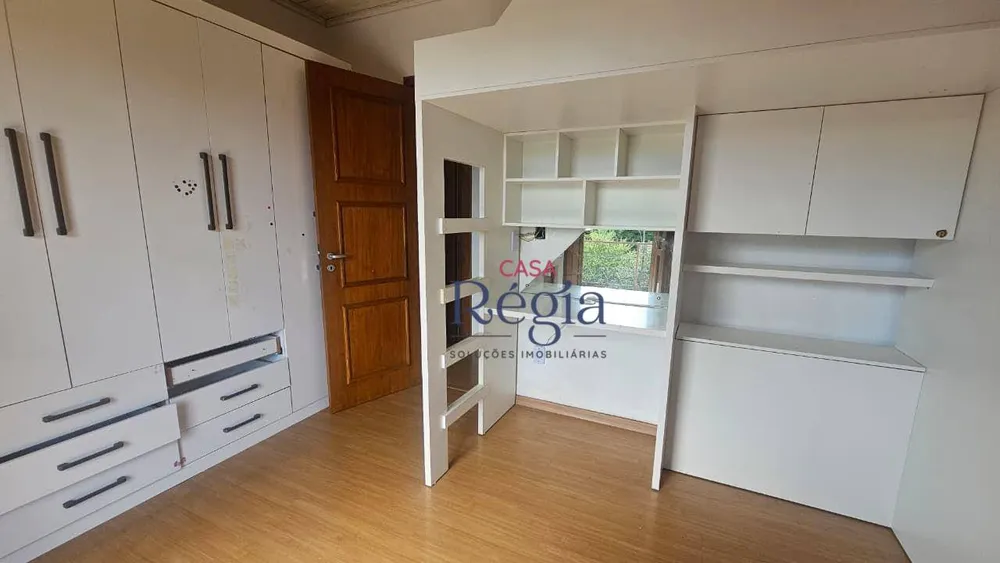 Casa, 2 quartos, 121 m² - Foto 4