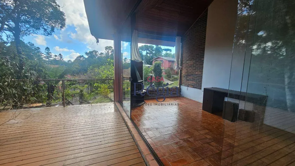 Casa, 2 quartos, 121 m² - Foto 10