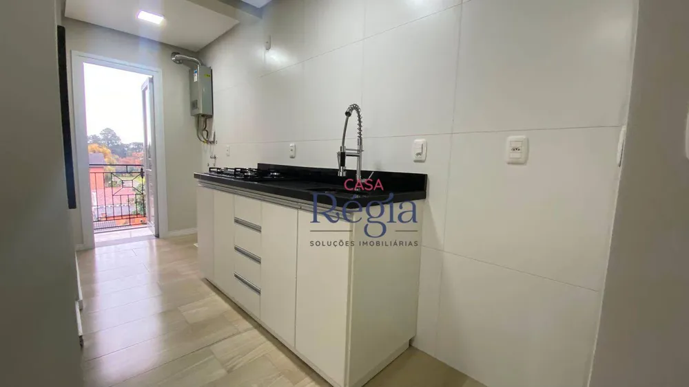 Apartamento, 2 quartos, 78 m² - Foto 5