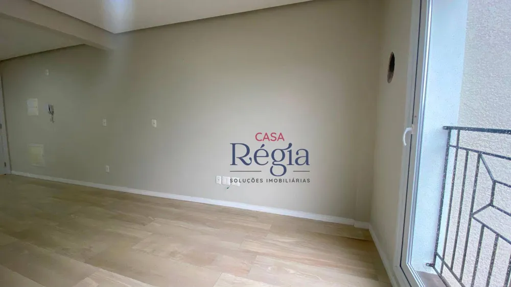 Apartamento, 2 quartos, 78 m² - Foto 1