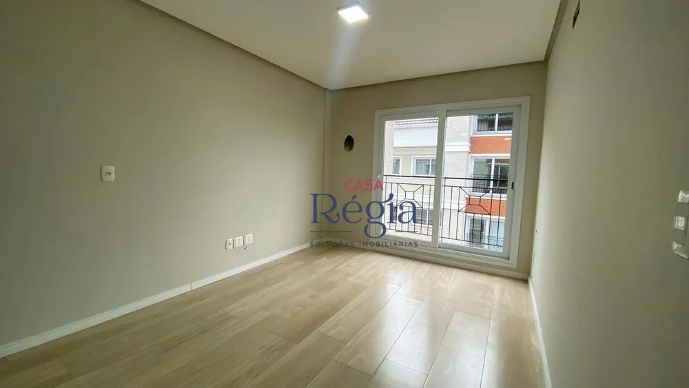 Apartamento, 2 quartos, 78 m² - Foto 3