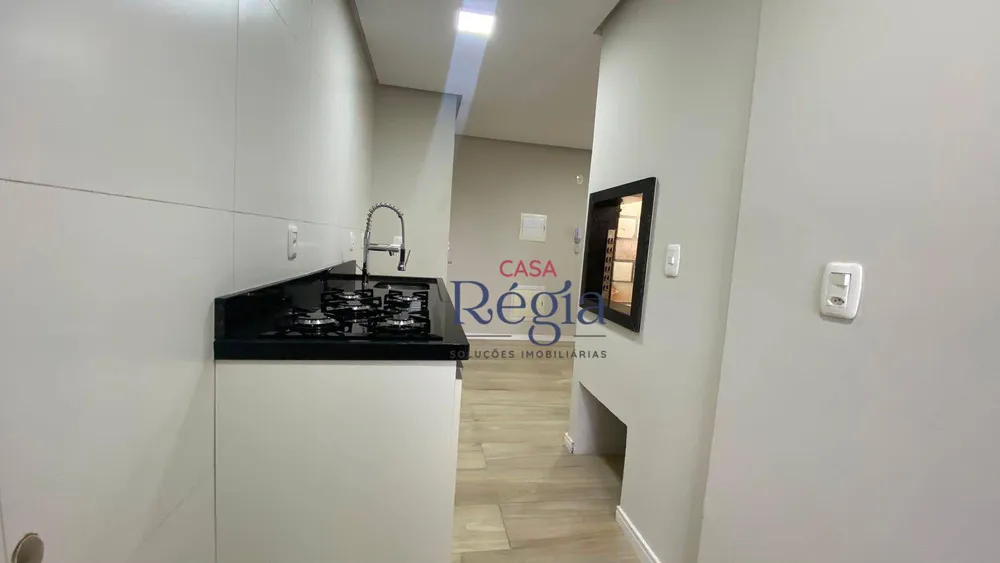 Apartamento, 2 quartos, 78 m² - Foto 3