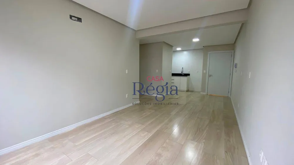 Apartamento, 2 quartos, 78 m² - Foto 4