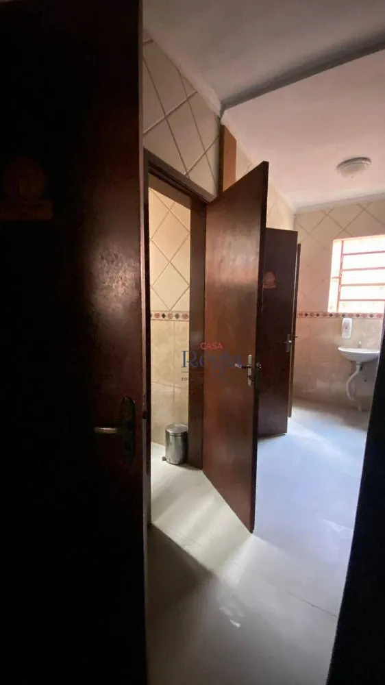Pousada-Chalé, 6 quartos, 197 m² - Foto 2