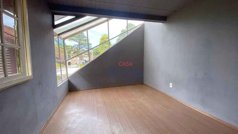 Pousada-Chalé, 6 quartos, 197 m² - Foto 3