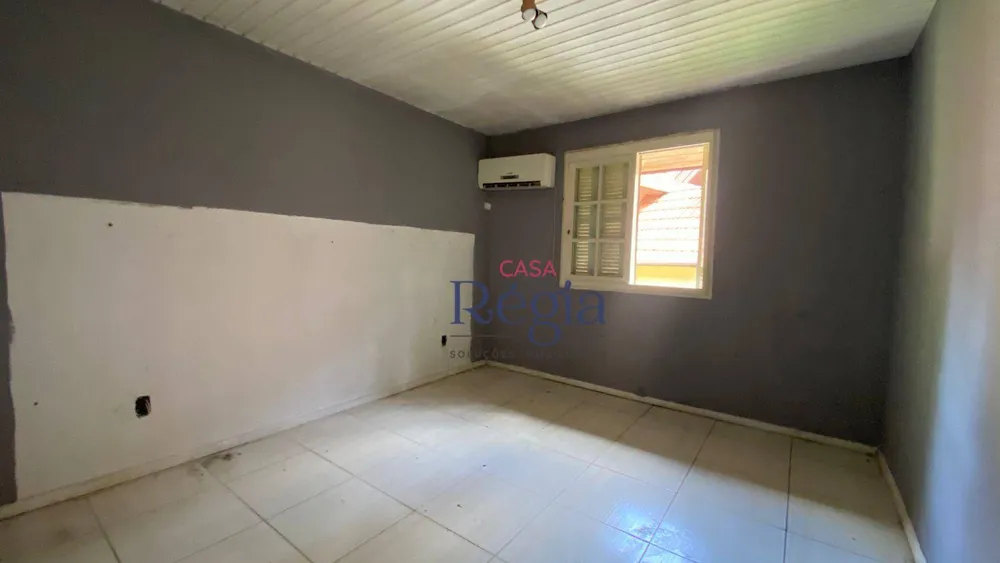Pousada-Chalé, 6 quartos, 197 m² - Foto 3