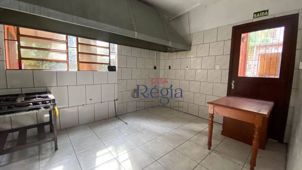 Pousada-Chalé, 6 quartos, 197 m² - Foto 7