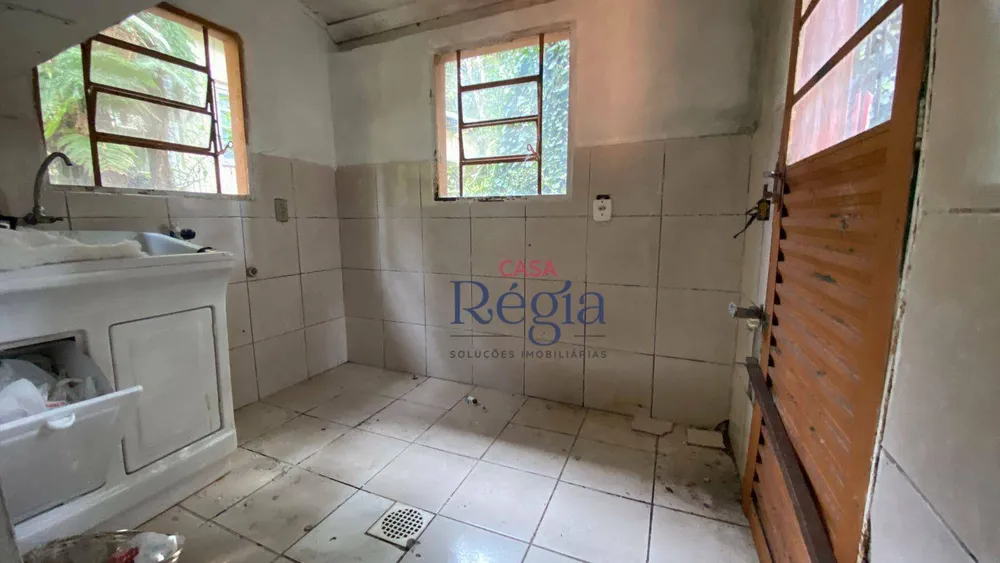 Pousada-Chalé, 6 quartos, 197 m² - Foto 6