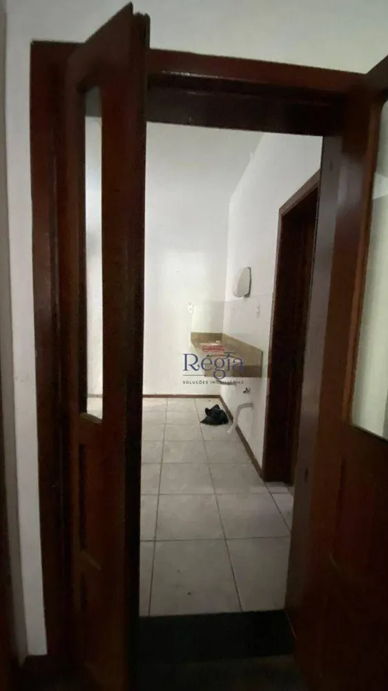 Pousada-Chalé, 6 quartos, 197 m² - Foto 8