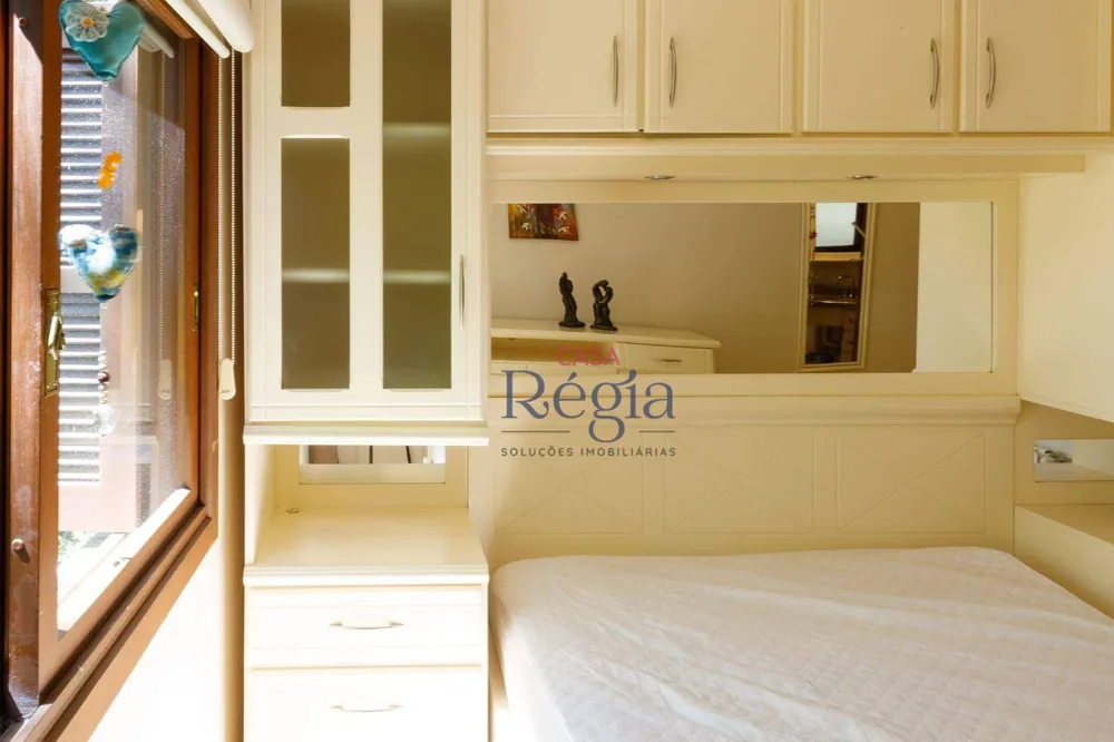 Apartamento, 2 quartos, 72 m² - Foto 9
