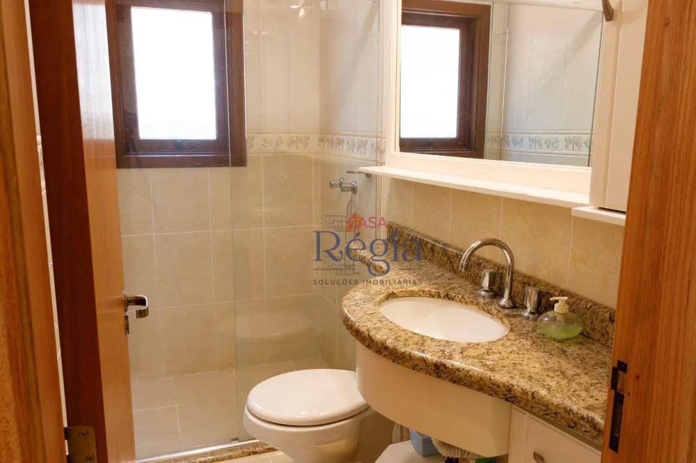 Apartamento, 2 quartos, 72 m² - Foto 11