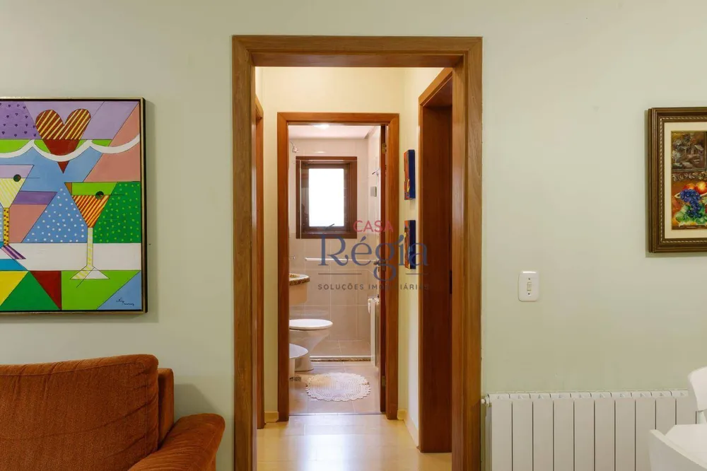 Apartamento, 2 quartos, 72 m² - Foto 12