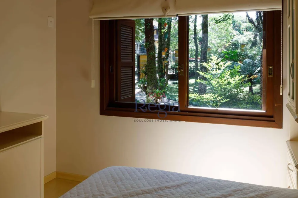 Apartamento, 2 quartos, 72 m² - Foto 10