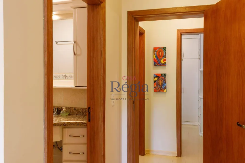 Apartamento, 2 quartos, 72 m² - Foto 7