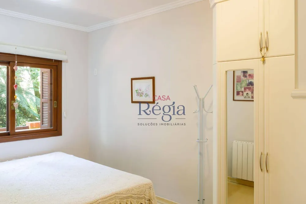 Apartamento, 2 quartos, 72 m² - Foto 4