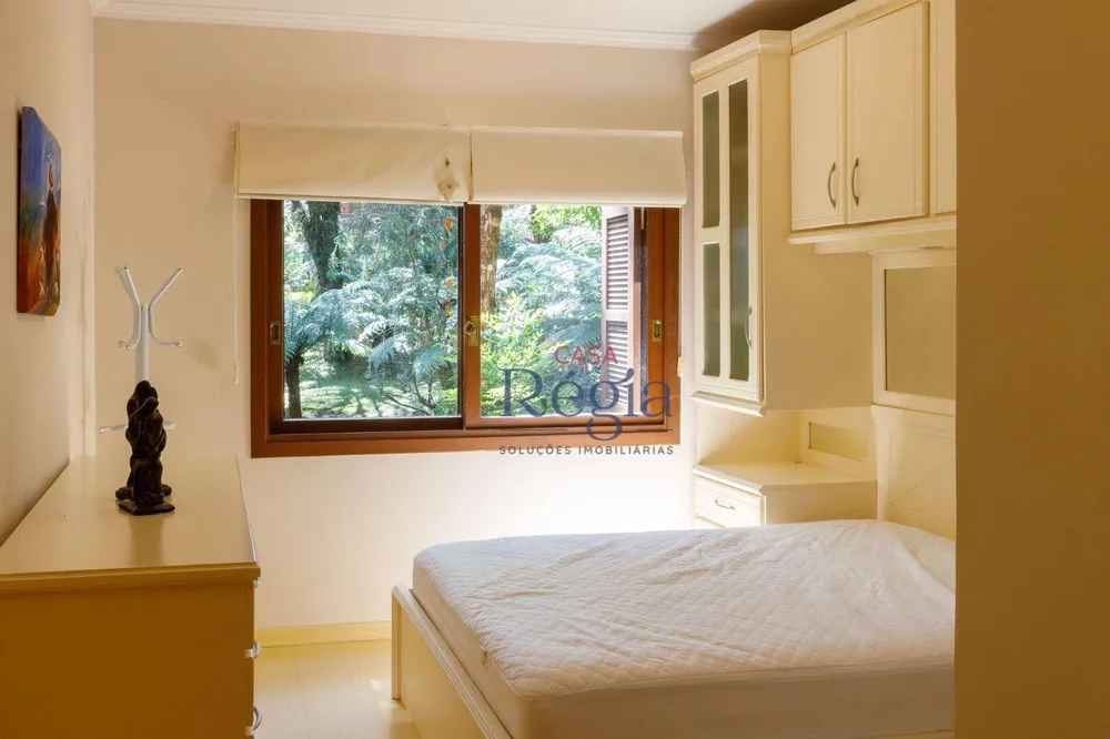 Apartamento, 2 quartos, 72 m² - Foto 8
