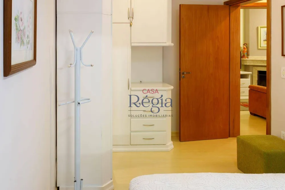 Apartamento, 2 quartos, 72 m² - Foto 5