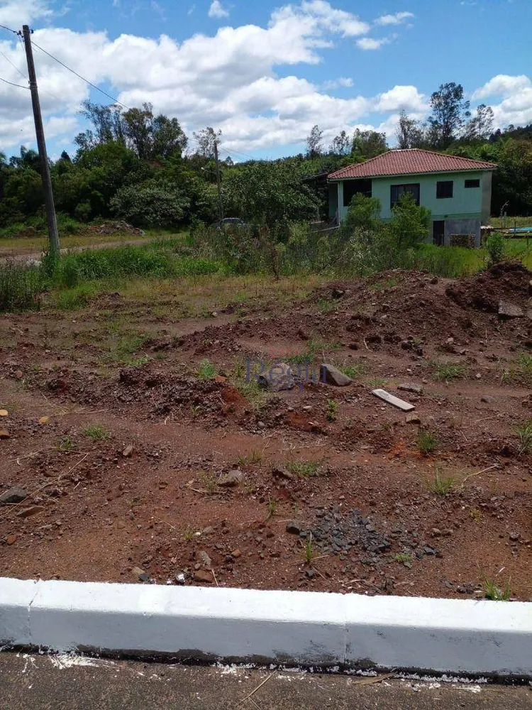 Terreno, 424 m² - Foto 4