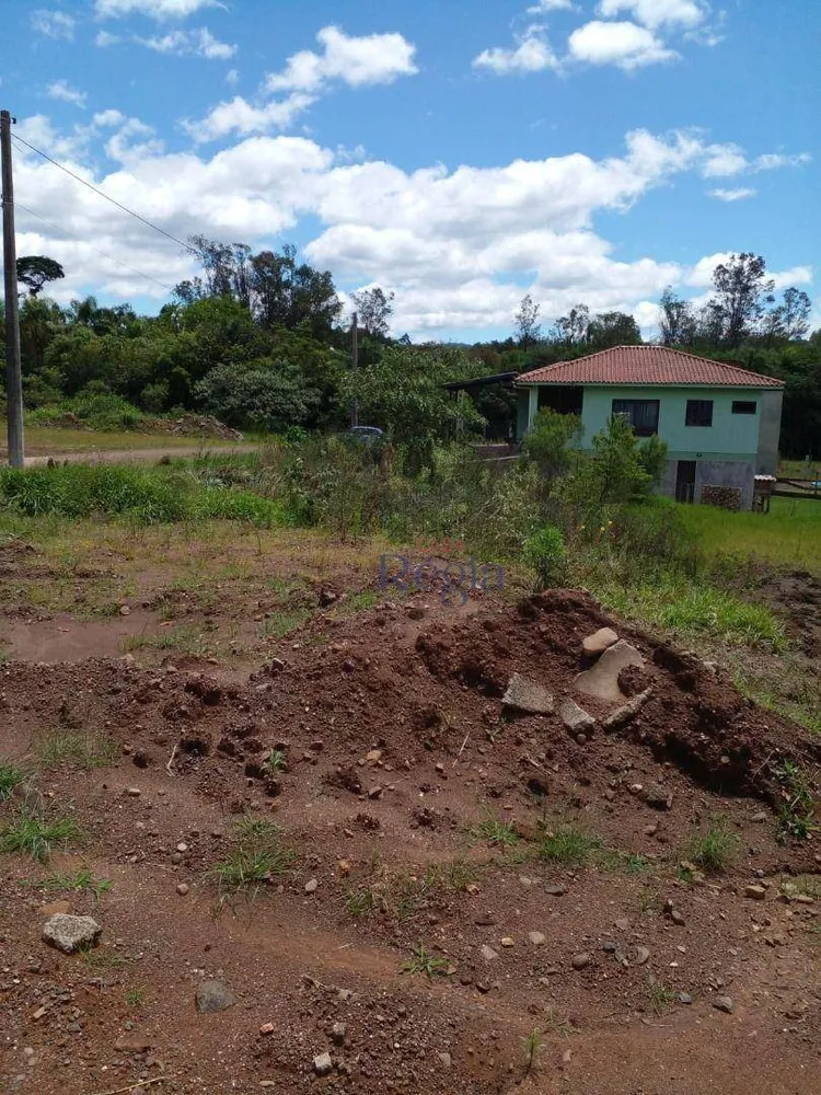 Terreno, 424 m² - Foto 5