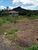 Terreno, 424 m² - Foto 3