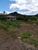 Terreno, 424 m² - Foto 1