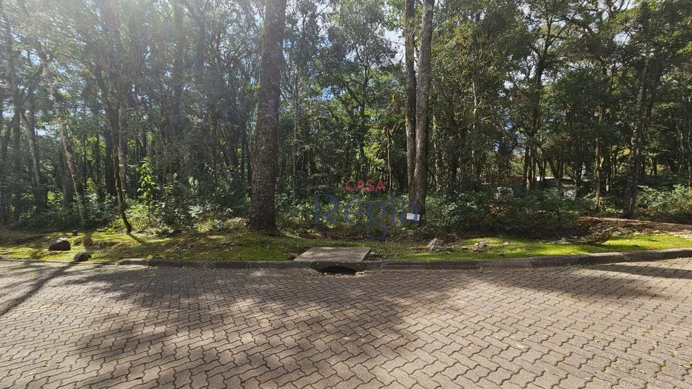 Loteamento e Condomínio, 605 m² - Foto 15