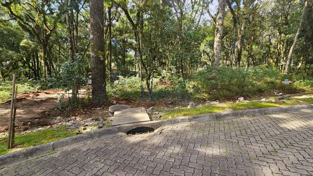 Loteamento e Condomínio, 605 m² - Foto 1