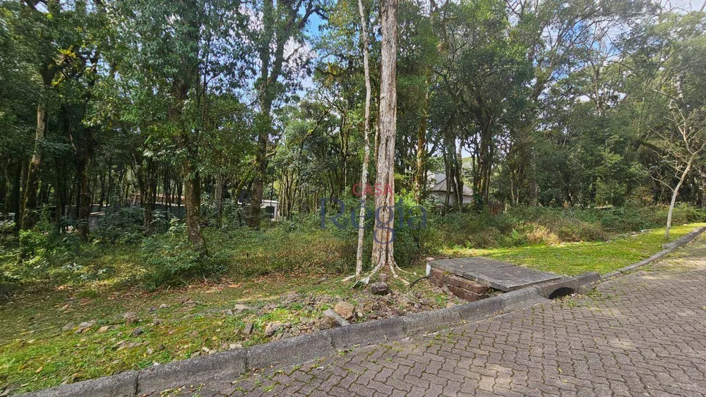 Loteamento e Condomínio, 605 m² - Foto 12
