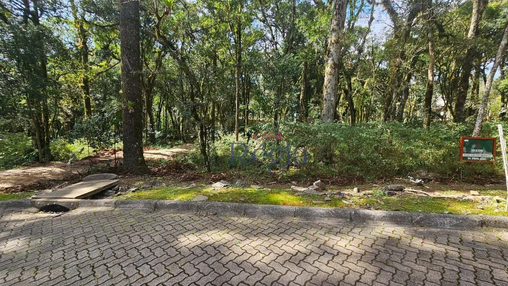 Loteamento e Condomínio, 605 m² - Foto 10