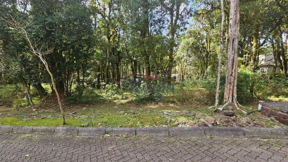 Loteamento e Condomínio, 605 m² - Foto 14