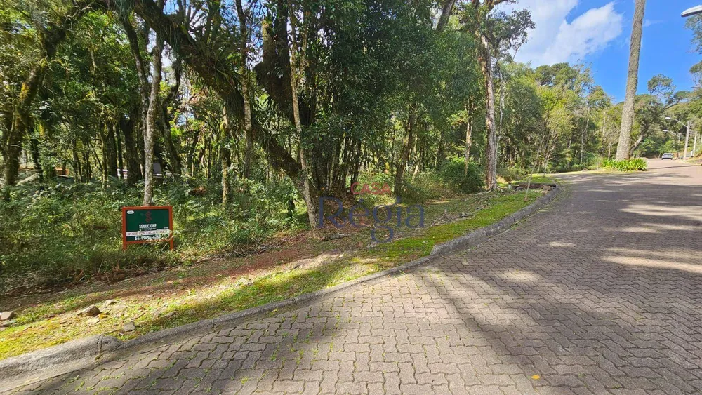 Loteamento e Condomínio, 605 m² - Foto 2