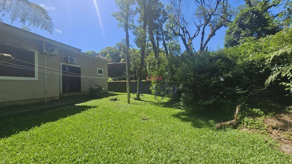 Casa, 2 quartos, 157 m² - Foto 11