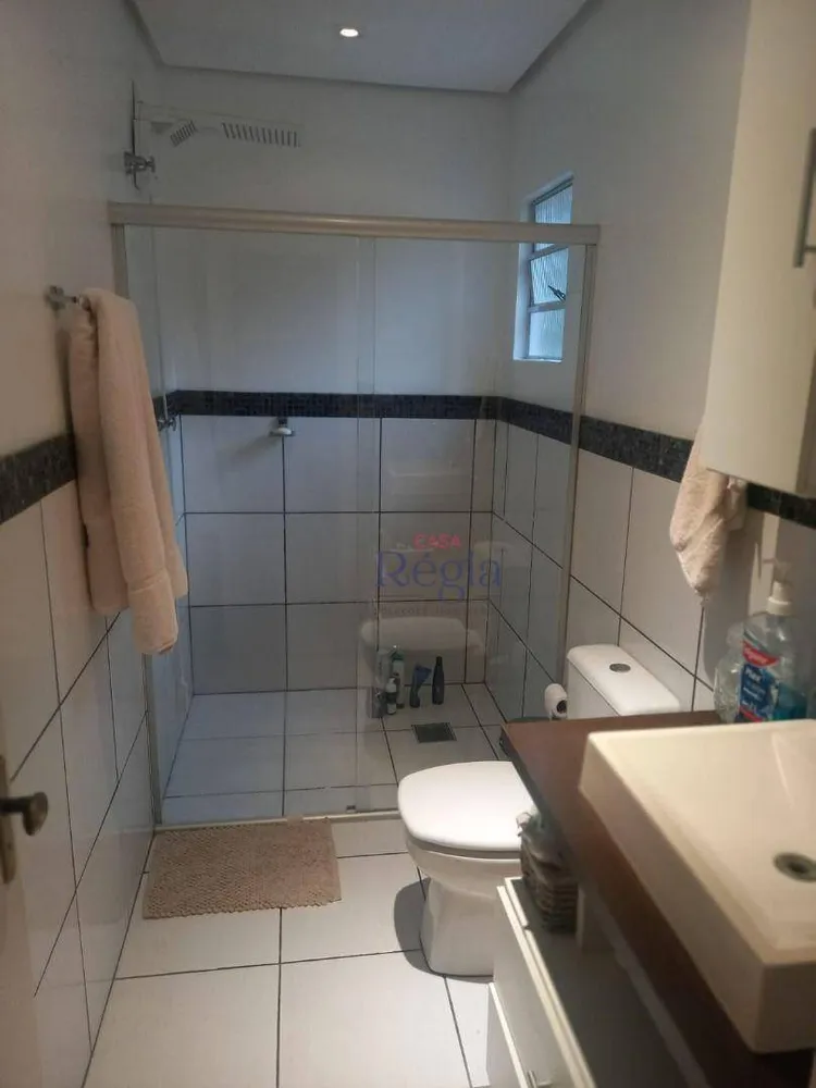 Casa, 2 quartos, 157 m² - Foto 9